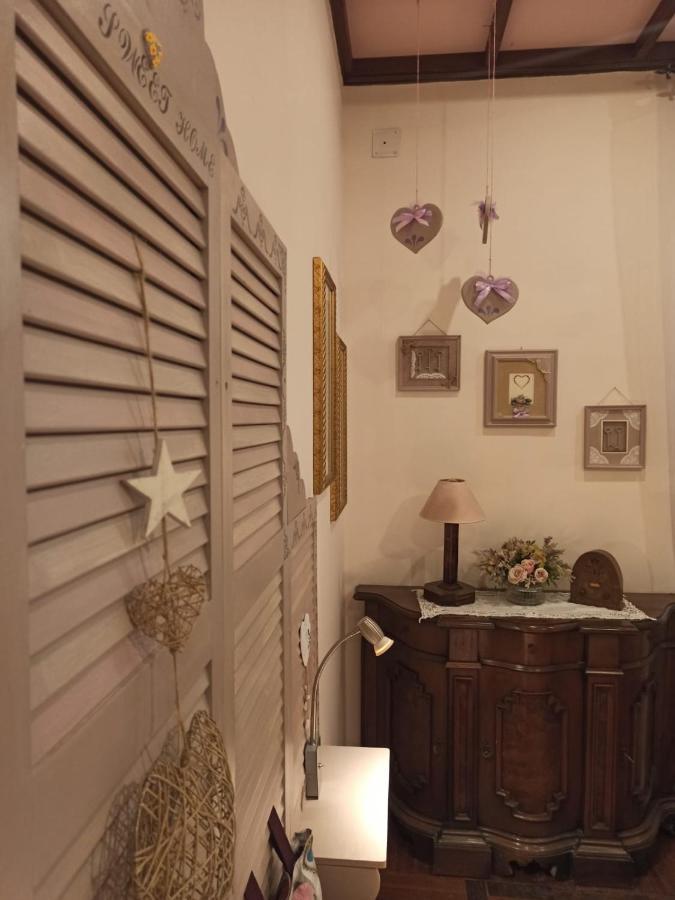 רומא Rita Sweet Home מראה חיצוני תמונה