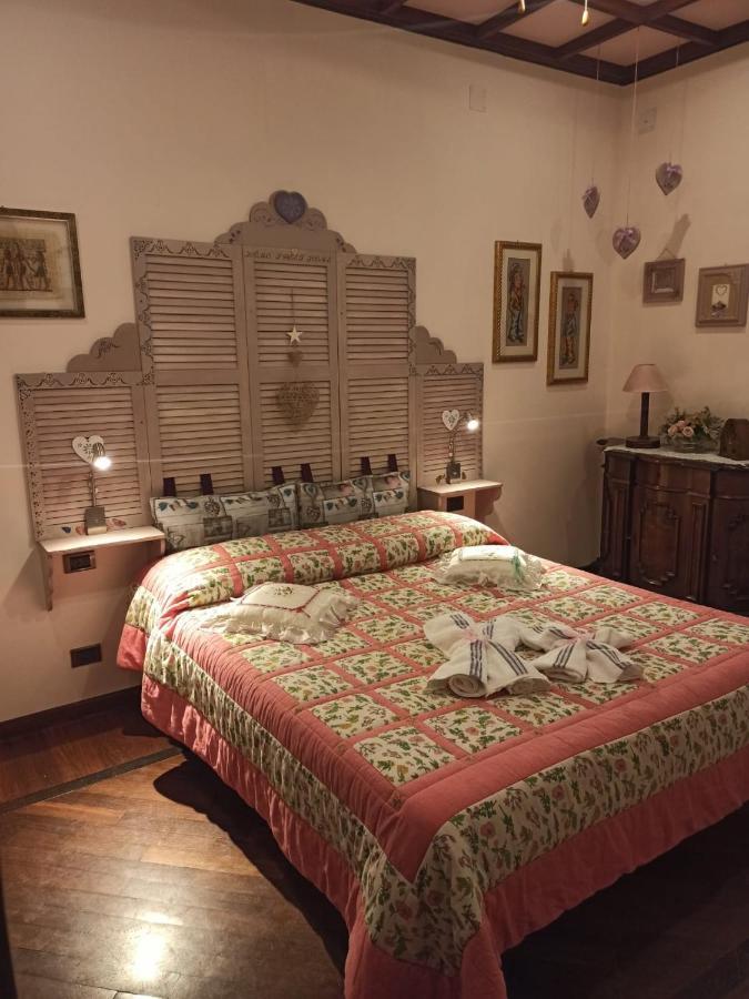 רומא Rita Sweet Home מראה חיצוני תמונה
